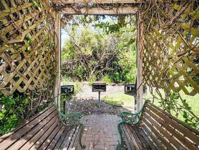 Beaches Of South Walton Condo 932959