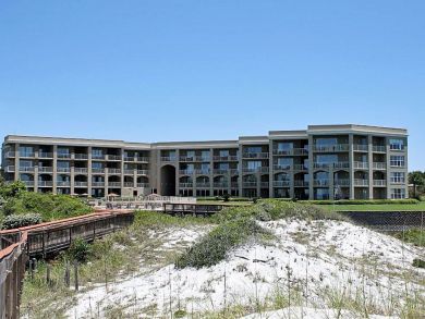 Beaches Of South Walton Condo 932959