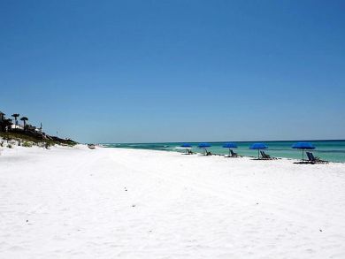 Beaches Of South Walton Condo 932959