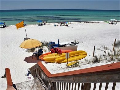 Beaches Of South Walton Condo 932959