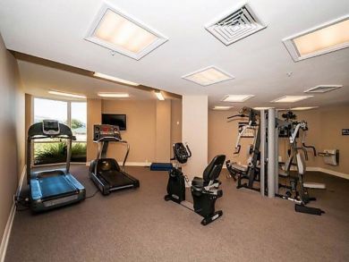 Beaches Of South Walton Condo 932959