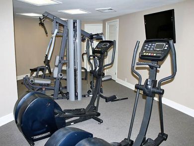 Beaches Of South Walton Condo 932959