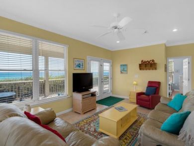 Beaches Of South Walton Home 932960