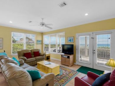 Beaches Of South Walton Home 932960