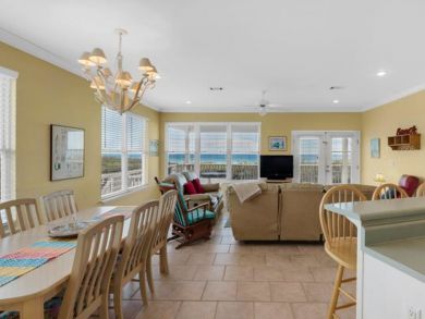 Beaches Of South Walton Home 932960