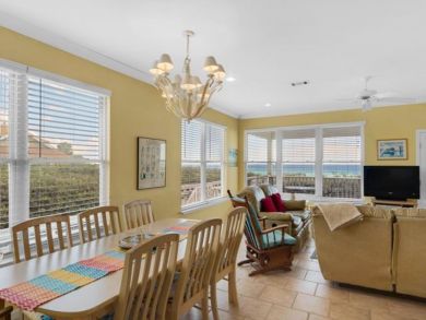 Beaches Of South Walton Home 932960