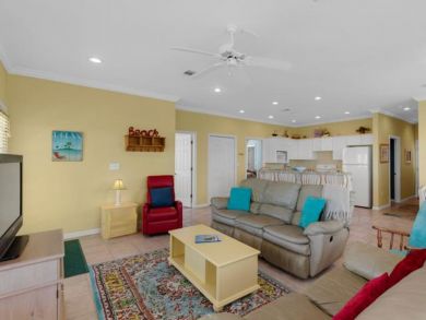 Beaches Of South Walton Home 932960