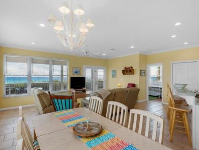 Beaches Of South Walton Home 932960