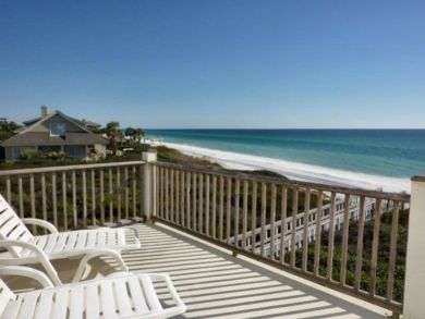 Beaches Of South Walton Home 932960