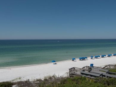 Beaches Of South Walton Home 932960