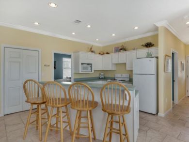 Beaches Of South Walton Home 932960