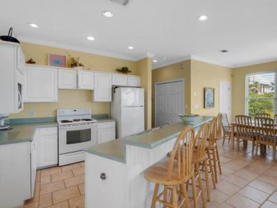 Beaches Of South Walton Home 932960