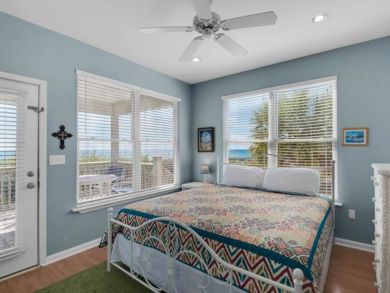 Beaches Of South Walton Home 932960