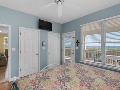 Beaches Of South Walton Home 932960