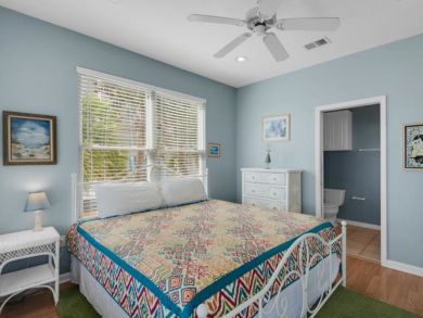 Beaches Of South Walton Home 932960