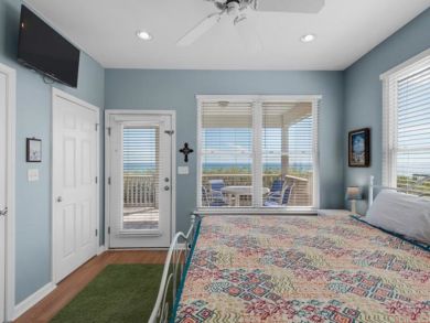 Beaches Of South Walton Home 932960