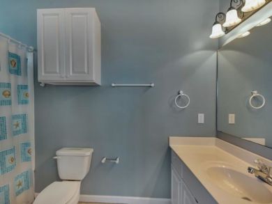 Beaches Of South Walton Home 932960