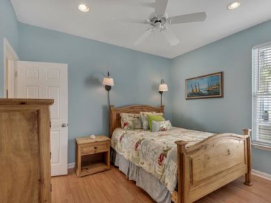 Beaches Of South Walton Home 932960