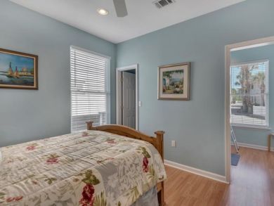Beaches Of South Walton Home 932960
