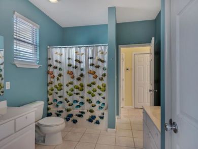 Beaches Of South Walton Home 932960