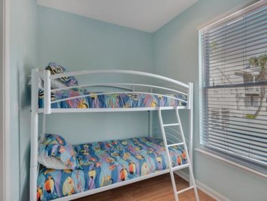 Beaches Of South Walton Home 932960