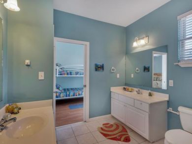 Beaches Of South Walton Home 932960