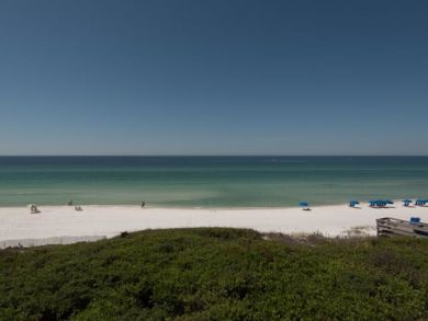 Beaches Of South Walton Home 932960