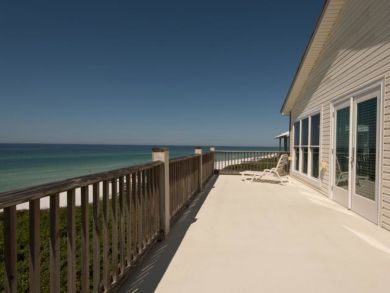 Beaches Of South Walton Home 932960