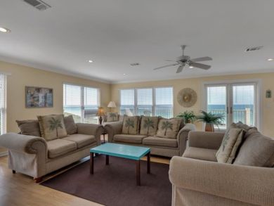 Beaches Of South Walton Home 932960