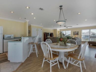 Beaches Of South Walton Home 932960