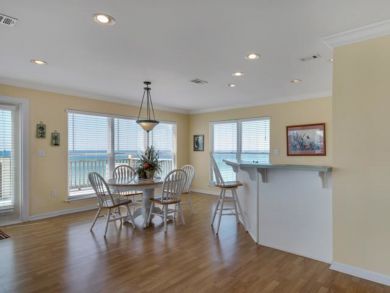 Beaches Of South Walton Home 932960