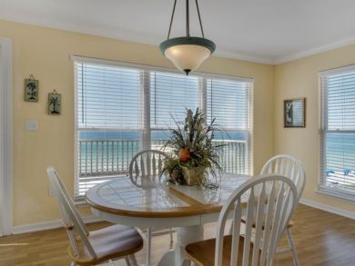 Beaches Of South Walton Home 932960