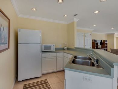 Beaches Of South Walton Home 932960