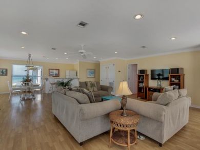 Beaches Of South Walton Home 932960