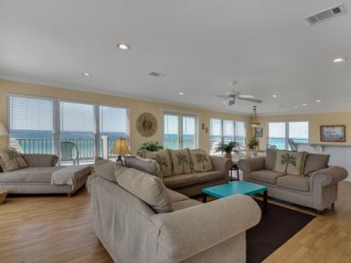 Beaches Of South Walton Home 932960