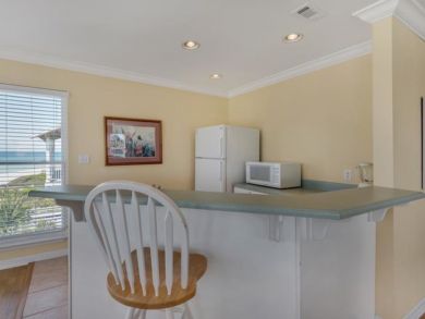 Beaches Of South Walton Home 932960
