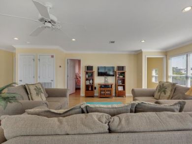 Beaches Of South Walton Home 932960