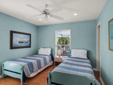 Beaches Of South Walton Home 932960