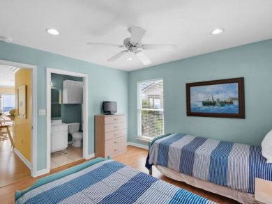 Beaches Of South Walton Home 932960