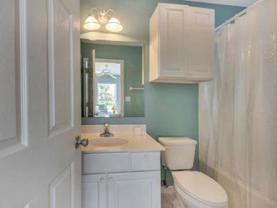Beaches Of South Walton Home 932960
