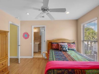 Beaches Of South Walton Home 932960