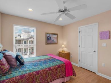 Beaches Of South Walton Home 932960