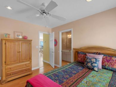 Beaches Of South Walton Home 932960