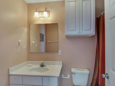 Beaches Of South Walton Home 932960