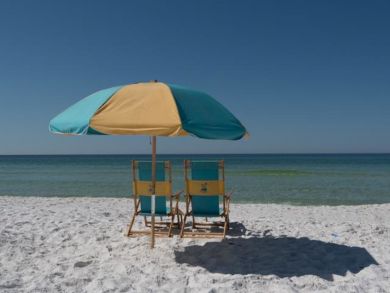 Beaches Of South Walton Home 932960