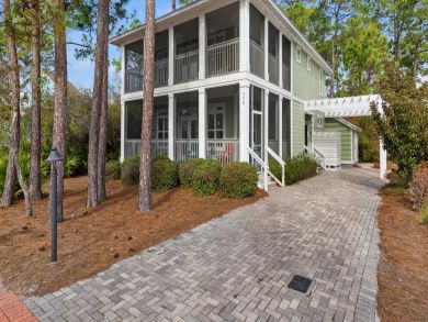 Beaches Of South Walton Home 932961