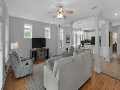 Beaches Of South Walton Home 932961
