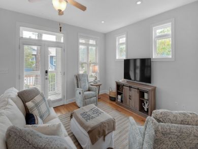 Beaches Of South Walton Home 932961