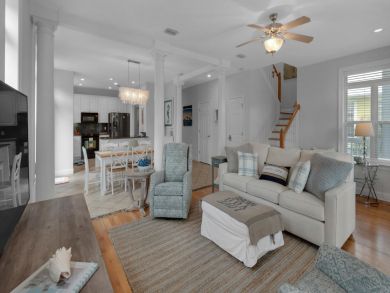Beaches Of South Walton Home 932961