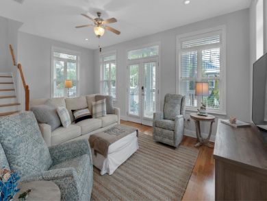 Beaches Of South Walton Home 932961